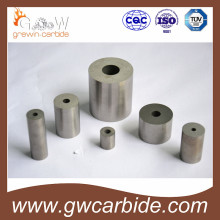 Cemented Carbide Cold Forging Dies for Machine Tools