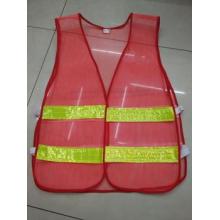High Visibility Refelctive Safety Vest with En471 Standard