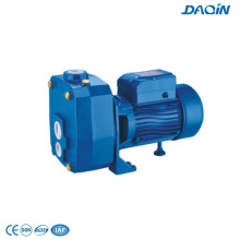 Jdp505A Series Self-Priming Jet Pumps