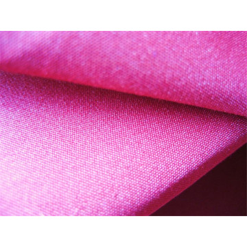 196t Nylon Taslon Fabric for Garment (XSN-005)