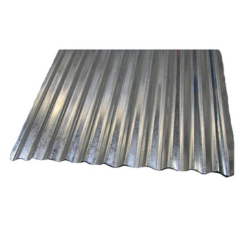 prime building materials aliminium corrugated acrylic sheet