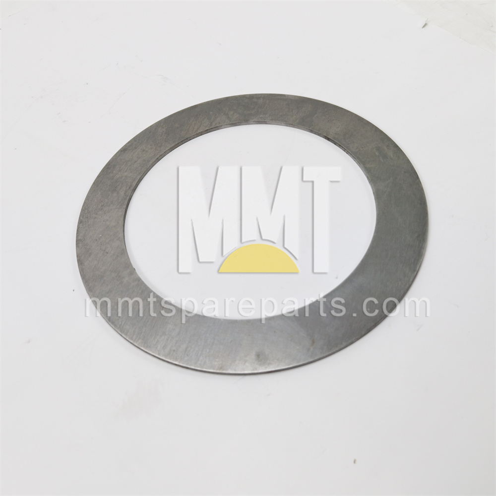 Washer 488-9987 Washer 488-9987
