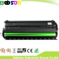 Cartucho de toner compatível 202 para Xerox Docuprint 305/255/205