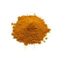 organic turmeric powder 100% pure