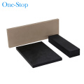 Polyether Ether Ketone Peek board