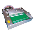 Continuous Vacuum Sealing Packaging Machine