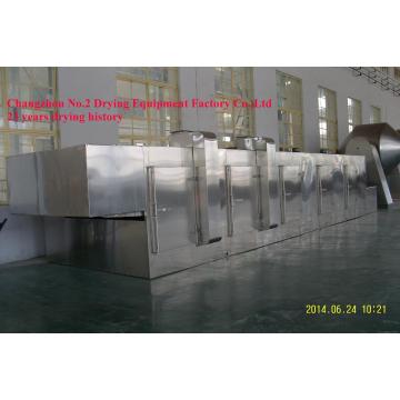 Potato Dedicated Drying Machine