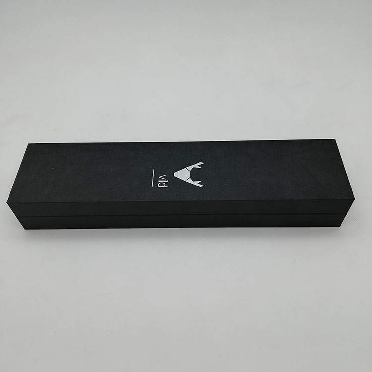 Watch Packaging Box