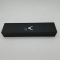 Luxury Watch Packaging Box With Custom Logo
