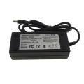 Adaptador de corriente 12V 2A 24W para LCD / LED