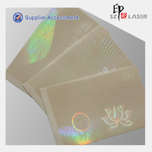 id card hologram stickers id card hologram stickers