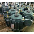 Bottle Type Cooling Tower Motor (3 legs)