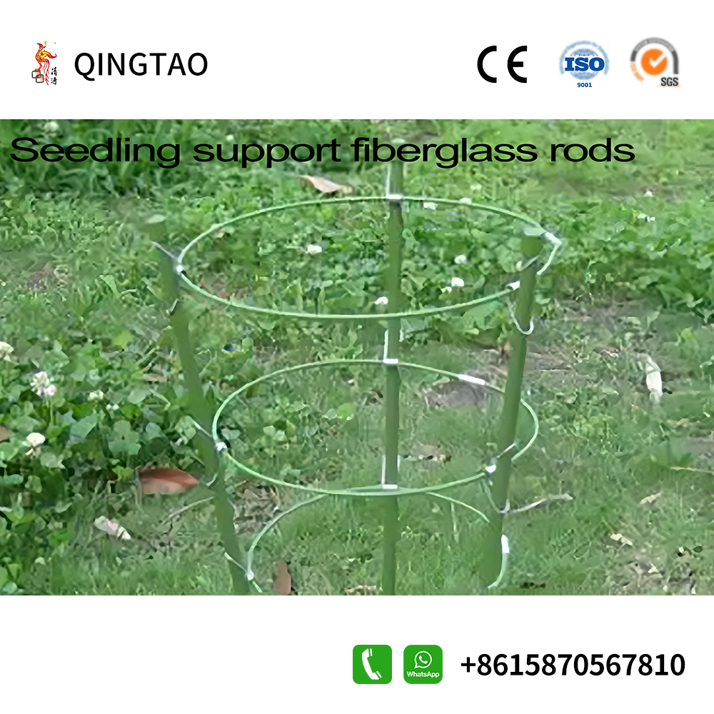 Fiberglass Fabric Cloth Fiberglass Fabric Cloth