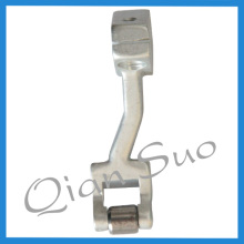 BARUDAN TAKE UP LEVER DRIVING LEVER NEW TYPE