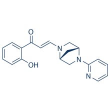 ПФИ-3