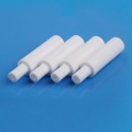 Alumina Ceramic Spark Plug Isols for Ignition System