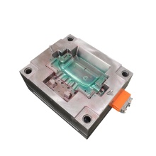 Oem Factory Plastic Products Plastic Injection Mould