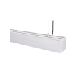 led ceiling linear light