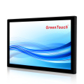 Commercial 22 Inch Open Frame Touch Monitor Kits