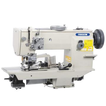 Heavy Duty Automatic Cutting and Tape Binding Machine