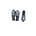 30B0545 pressure switch for liugong loader CLG888