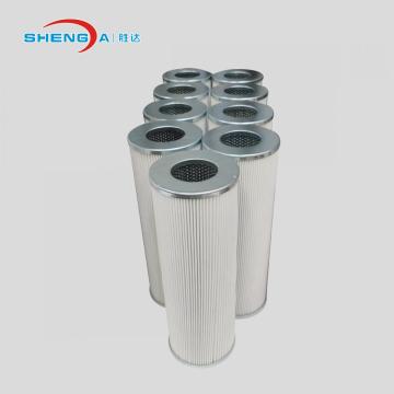 10um lube oil filter cartridge