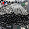 nickel Alloy 601 stainless steel pipe