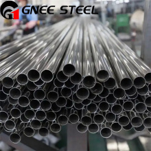 nickel Alloy 601 stainless steel pipe