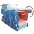 GLD series coal mine feeder Reliable Work Simple