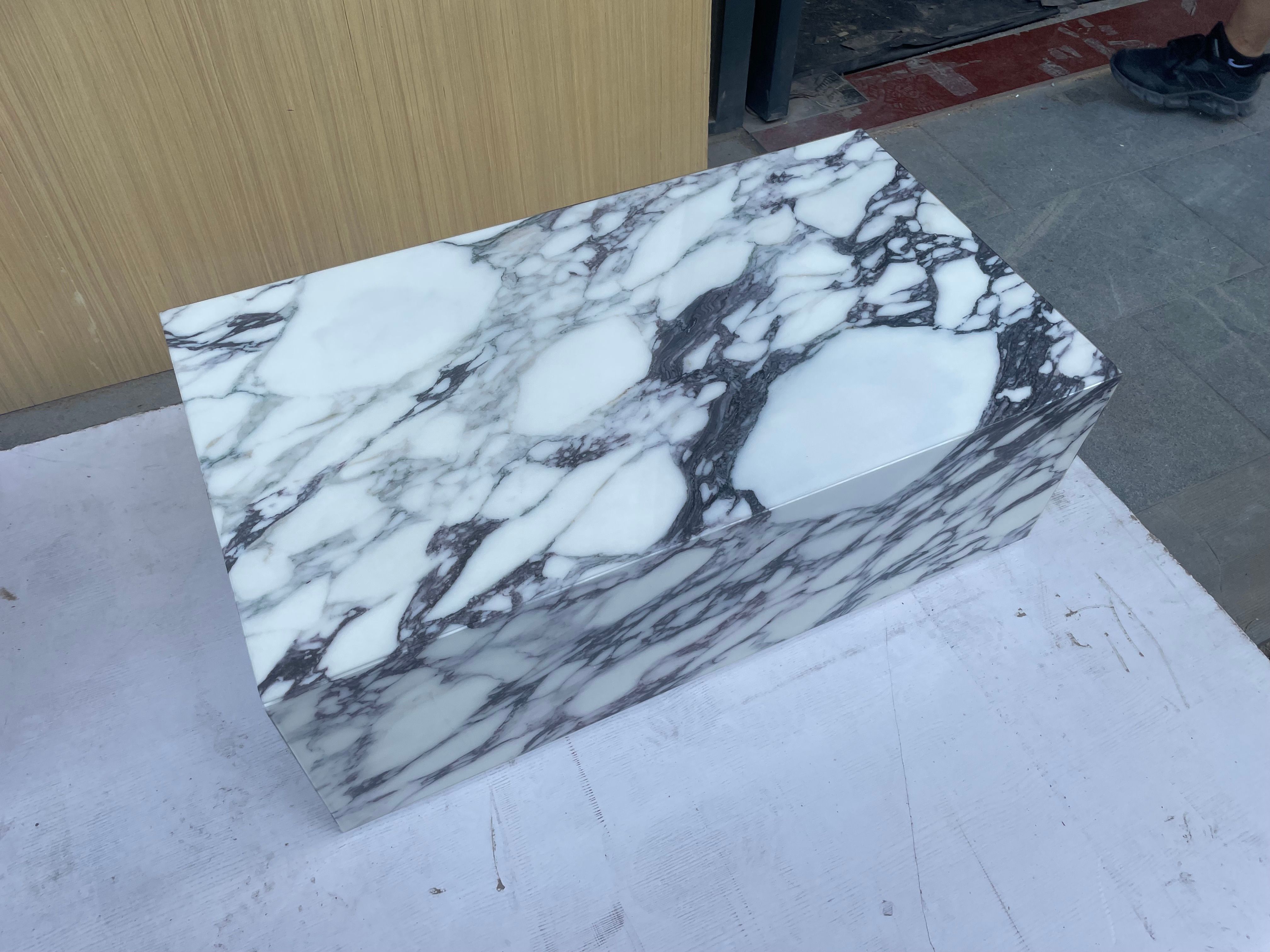 marble table marble table