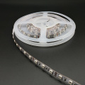 High brightness 5050RGB 60led DC12V dimming led strip