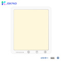 JSKPAD Ultra-Thin Touch Control LED Therapy Lamp