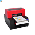 Colour Printing Machines Prices