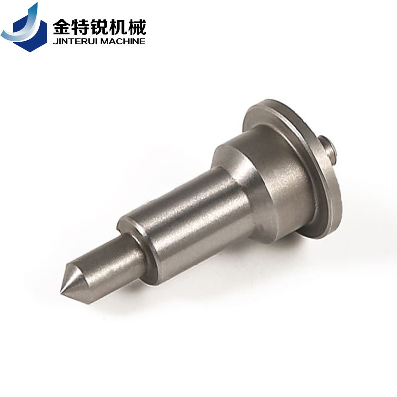 cnc-milling-parts