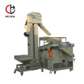 Sunflower/Rice paddy/Cocoa bean processing equipment