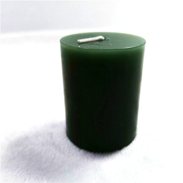 Decorative candles bulk scented candles wholesale