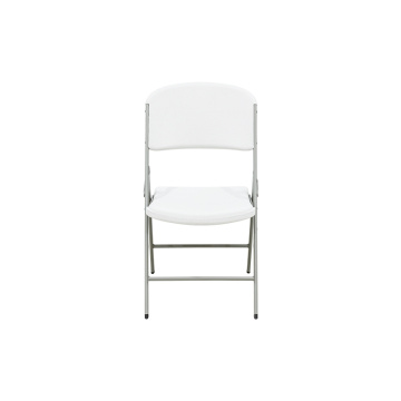 Good Quality Outdoor General Use Folding Plastic Chair