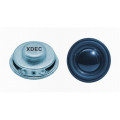 Portable Multimedia Speaker 4ohm 3w 36mm Speaker