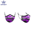 Wholesale cartoon face mask