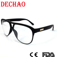 2015 round sunglasses men for non prescription