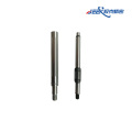 Custom Machining Precision Parts