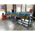 T Grid Automatic Ceiling Keel Roll Forming Machine