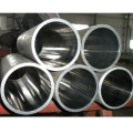 E355 SR Cold Drawn Seamless Honed Steel Pipes