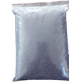 1kg activated carbon bags for Aquarium