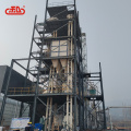 PLOUTRY FEED PELLET FEED PRODUCTION LINE