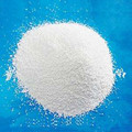 CAS NO. 57817-89-7 STEVIOSIDE FOOD ADDITIVE