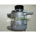 WA320-3 Alternador para Escavadeira Komatsu 425-07-21180