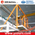 Paint Spraying Line/Painting Equipment