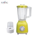 Appareil ménager Cuisine Blender Juicer All In One