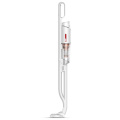 Deerma Portable 2In1 Cordless Household Vacuum Cleaner